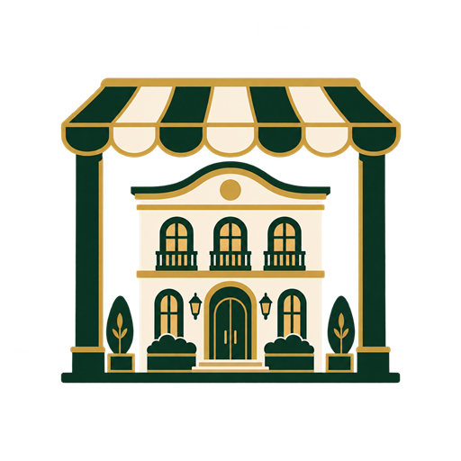 plmarketspace.com